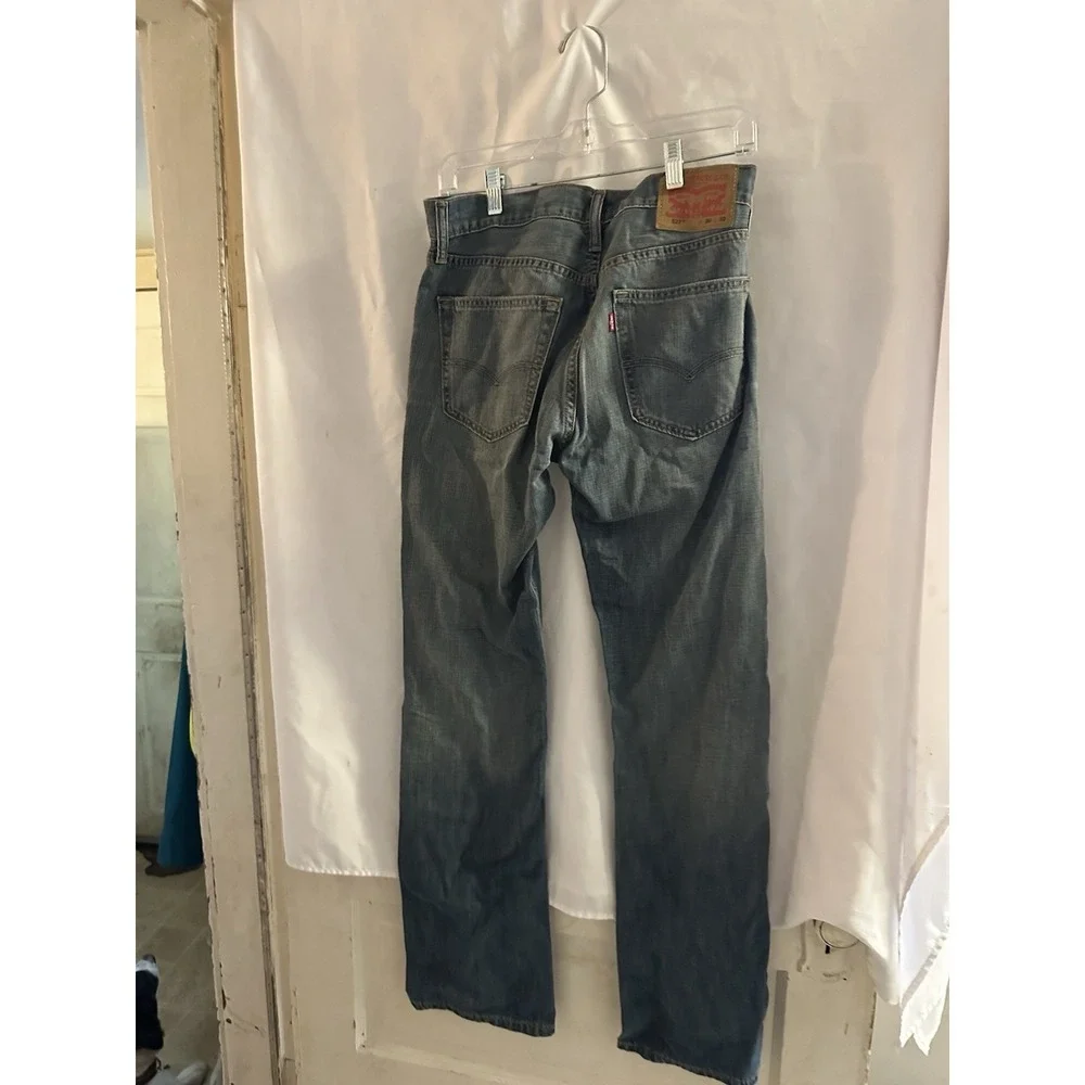 Levis vintage levi